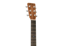 Martin 000C Jr E StreetMaster Martin 000C Jr E StreetMaster
